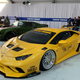 Image for article titled Here Is Everything Awesome I Could Find At SEMA This Year
